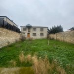 Satılır 4 otaqlı Həyət evi/villa, Masazır, Abşeron rayonu 17