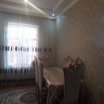 Satılır 4 otaqlı Həyət evi/villa Xırdalan 10