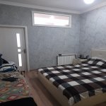 Продажа 2 комнат Новостройка, м. Насими метро, Насими район 5