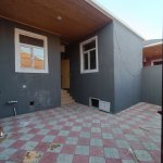 Satılır 3 otaqlı Həyət evi/villa Xırdalan 2