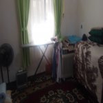 Satılır 2 otaqlı Həyət evi/villa, Koroğlu metrosu, Sabunçu rayonu 1