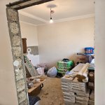 Satılır 3 otaqlı Həyət evi/villa, Masazır, Abşeron rayonu 9