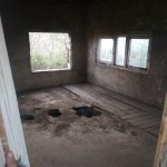Satılır 2 otaqlı Bağ evi, Novxanı, Abşeron rayonu 4
