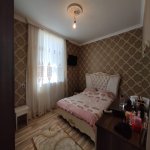 Satılır 3 otaqlı Həyət evi/villa, Masazır, Abşeron rayonu 5