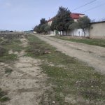 Satılır Torpaq, Goradil, Abşeron rayonu 9