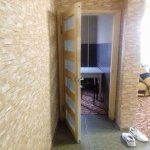 Satılır 5 otaqlı Bağ evi, Novxanı, Abşeron rayonu 17
