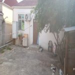 Satılır 3 otaqlı Həyət evi/villa, Zabrat qəs., Sabunçu rayonu 5