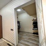 Satılır 5 otaqlı Həyət evi/villa, Masazır, Abşeron rayonu 7