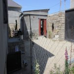 Satılır 7 otaqlı Həyət evi/villa, Zabrat qəs., Sabunçu rayonu 3