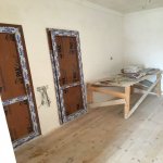 Satılır 3 otaqlı Həyət evi/villa, Yeni Ramana, Sabunçu rayonu 8