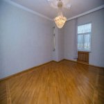 Kirayə (aylıq) 7 otaqlı Həyət evi/villa, Gənclik metrosu, Nərimanov rayonu 14