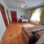 Satılır 4 otaqlı Həyət evi/villa İmişli 7