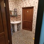 Satılır 5 otaqlı Həyət evi/villa Gəncə 23