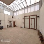 Kirayə (aylıq) 5 otaqlı Həyət evi/villa, Biləcəri qəs., Binəqədi rayonu 22