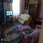 Satılır 5 otaqlı Həyət evi/villa, Buzovna, Xəzər rayonu 4