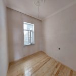 Satılır 3 otaqlı Həyət evi/villa, Binə qəs., Xəzər rayonu 16