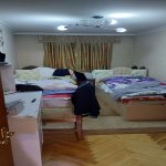 Продажа 3 комнат Вторичка, пос. Биляджари, Бинагадинский р-н район 17