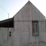 Satılır 2 otaqlı Həyət evi/villa, Mərdəkan, Xəzər rayonu 16