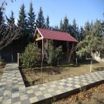 Satılır 7 otaqlı Bağ evi, Novxanı, Abşeron rayonu 24