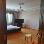 Satılır 3 otaqlı Həyət evi/villa, Hövsan qəs., Suraxanı rayonu 9