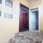 Satılır 2 otaqlı Həyət evi/villa, Binə qəs., Xəzər rayonu 2