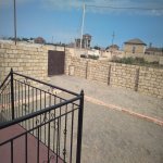 Satılır 3 otaqlı Bağ evi, Pirşağı qəs., Sabunçu rayonu 16