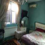 Satılır 3 otaqlı Həyət evi/villa Xırdalan 6