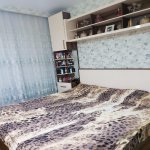 Продажа 2 комнат Новостройка, м. 20 Января метро, пос. Ясамал, Ясамал район 10