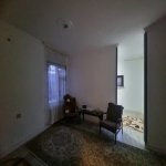 Kirayə (aylıq) 3 otaqlı Həyət evi/villa, Elmlər akademiyası metrosu, Yasamal rayonu 8