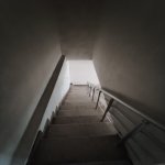Satılır 3 otaqlı Həyət evi/villa, Masazır, Abşeron rayonu 8