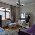 Satılır 3 otaqlı Həyət evi/villa, Avtovağzal metrosu, Biləcəri qəs., Binəqədi rayonu 6