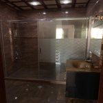 Kirayə (günlük) 7 otaqlı Həyət evi/villa, Gənclik metrosu, Nərimanov rayonu 7