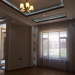 Satılır 6 otaqlı Həyət evi/villa, Novxanı, Abşeron rayonu 13