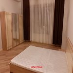 Аренда 3 комнат Новостройка, м. Хетаи метро, Хетаи район 10