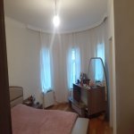 Satılır 5 otaqlı Həyət evi/villa, 20 Yanvar metrosu, Masazır, Abşeron rayonu 5