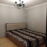 Satılır 4 otaqlı Həyət evi/villa, Masazır, Abşeron rayonu 28