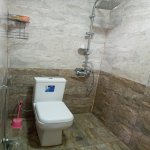 Kirayə (günlük) 3 otaqlı Həyət evi/villa İsmayıllı 10