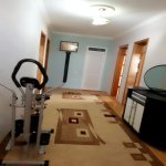 Kirayə (aylıq) 3 otaqlı Həyət evi/villa, Buzovna, Xəzər rayonu 5