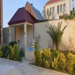 Kirayə (aylıq) 5 otaqlı Həyət evi/villa, Bakıxanov qəs., Sabunçu rayonu 7