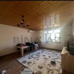 Satılır 5 otaqlı Həyət evi/villa, Koroğlu metrosu, Bakıxanov qəs., Sabunçu rayonu 14