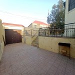 Satılır 6 otaqlı Həyət evi/villa, Hökməli, Abşeron rayonu 6