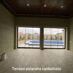 Satılır 6 otaqlı Həyət evi/villa, Mərdəkan, Xəzər rayonu 21