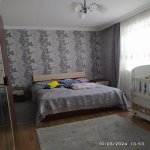 Satılır 4 otaqlı Həyət evi/villa, Buzovna, Xəzər rayonu 4