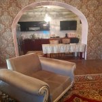 Satılır 6 otaqlı Həyət evi/villa, Binə qəs., Xəzər rayonu 12