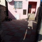 Satılır 2 otaqlı Həyət evi/villa, Hövsan qəs., Suraxanı rayonu 1