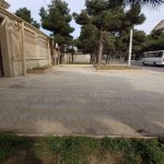 Satılır 9 otaqlı Həyət evi/villa, Novxanı, Abşeron rayonu 19