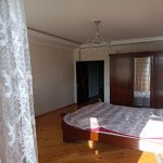 Продажа 2 комнат Новостройка, м. 20 Января метро, пос. Ясамал, Ясамал район 6