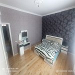 Satılır 4 otaqlı Həyət evi/villa, Zabrat qəs., Sabunçu rayonu 6