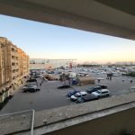 Kirayə (aylıq) 3 otaqlı Köhnə Tikili, Gənclik metrosu, Nərimanov rayonu 10