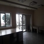 Kirayə (aylıq) 14 otaqlı Ofis, Gənclik metrosu, Nəsimi rayonu 13